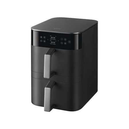 Xiaomi Smart Double Stack Air Fryer 12L