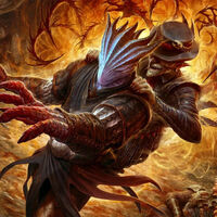 Prepárate, jugador. Los creadores de Baldur's Gate 3 dicen que el Parche 7 del RPG de fantasía llega la semana que viene a PC con multitud de novedades 