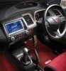 Honda_Civic_Type-R_Sedan-12.jpg