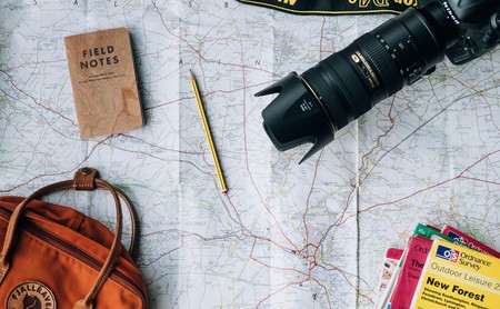 Calcula cuánto te costará el total de un viaje, incluyendo los gastos del día a día, gracias a esta web