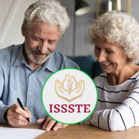 ISSSTE jubilación anticipada: para quiénes aplica y cuál es la nueva edad para jubilarse en México 