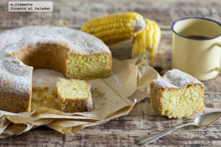 Cinco recetas ricas en hidratos, aptas para celíacos