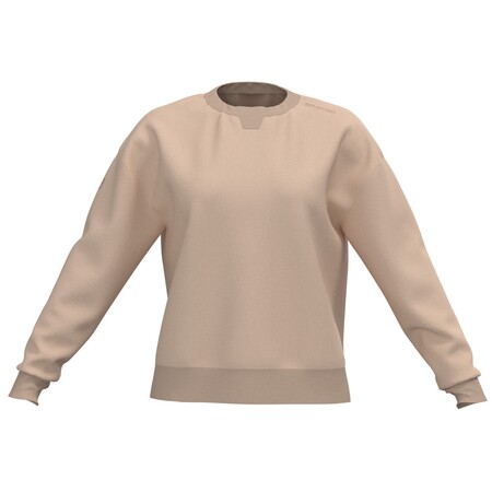 sudadera sudadera