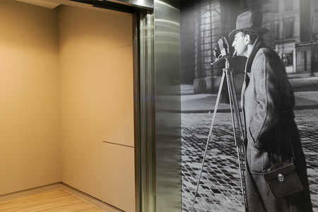Las grandes mentiras de la fotografía en las que no debemos caer