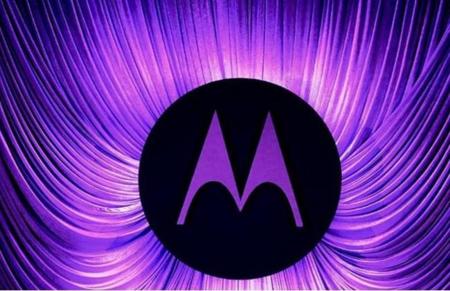 Motorola podría estar preparando un phablet de 6 pulgadas