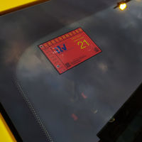 El problema de tener que pasar la ITV dos veces en tres meses llega al Tribunal Supremo por un recurso de la AEA