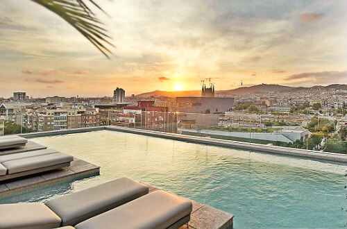 Offers 2fhotels 2f100375970 2fescapada Romantica