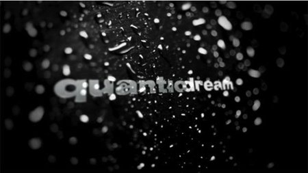 David Cage: Quantic Dream trabaja en nueva tecnología