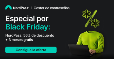 Affiliate August Sales Campaign 1200x628