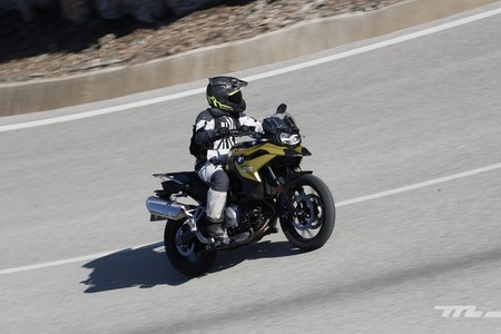 Bmw F 750 Gs 2018 016