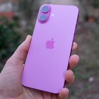 No te lo vas a creer, pero el iPhone 16 está casi igual de barato que el iPhone 16e, corre antes de MediaMarkt rectifique