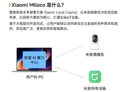 Fireshot Capture 11890 788x566 Jpg