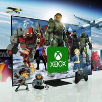"Así es como logras que abandone los videojuegos". La última patente de Microsoft no está gustando a nadie 