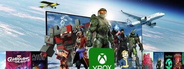 "Así es como logras que abandone los videojuegos". La última patente de Microsoft no está gustando a nadie 