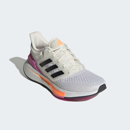 Adidaseq211