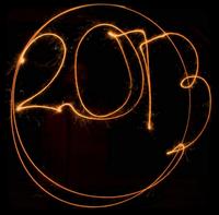Destinos que han marcado mi 2013 (I) 