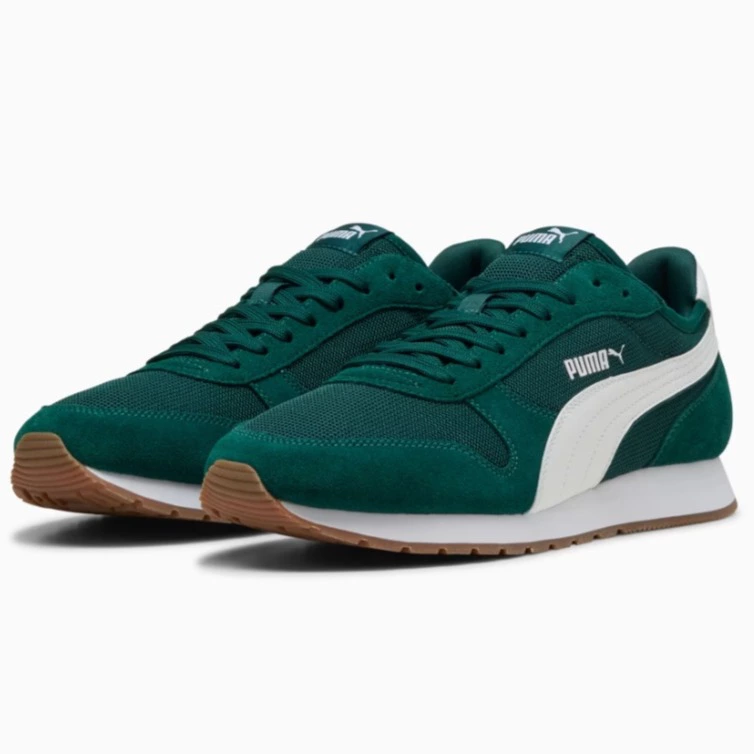 Zapatillas ST MILER Unisex
