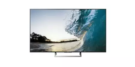 Sony Kd55xe8596baep