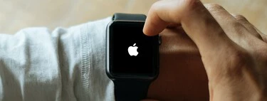 Revivir mi Apple Watch cuando se quedó congelado era en realidad muy fácil. Y es la mejor solución a muchos problemas Revivir mi Apple Watch cuando se quedó congelado era en realidad muy fácil. Y es la mejor solución a muchos problemas