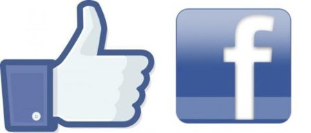 Mark Zuckerberg pide políticos pro-internet