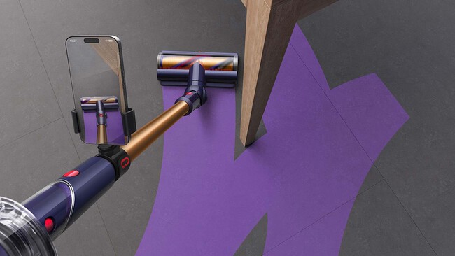 Dyson