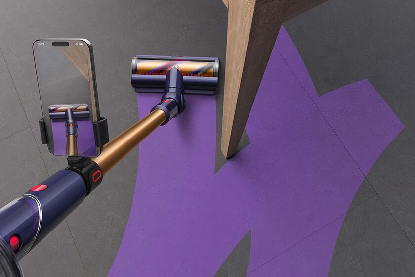 Dyson