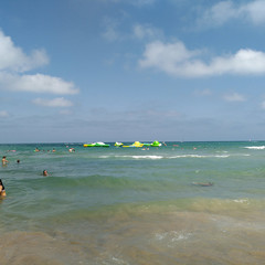 Foto 5 de 34 de la galería asus-zenfone-ar en Xataka