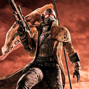 ¡Nuevo Fallout en desarrollo! XBOX da luz verde a los padres de New Vegas para volver al yermo con uno de los mejores diseñadores de RPG