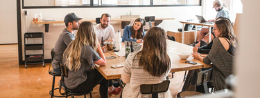 Company CEOs say AI is saving them a day of work a week. Employees say otherwise