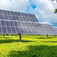 O supercomputador de Harvard chegou a uma conclusão: não há necessidade de instalar painéis solares em todos os lugares 