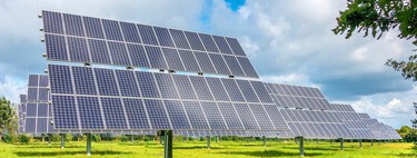 O supercomputador de Harvard chegou a uma conclusão: não há necessidade de instalar painéis solares em todos os lugares