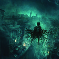 “Tengo una idea chulísima para un videojuego en la que llevo años trabajando”, la gran revelación del genio de la fantasía Brandon Sanderson 