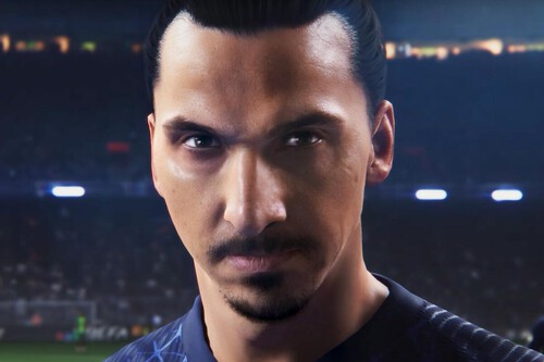 EA Sports FC 26 es el mejor juego de fútbol de los últimos años: la versión de PS5 marca hoy su mínimo histórico