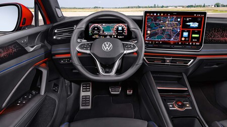 Vw Tiguan 2024 1