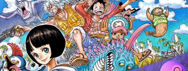 4 lanzamientos de PC que te recomiendo tener en el radar en la semana del 9 de enero