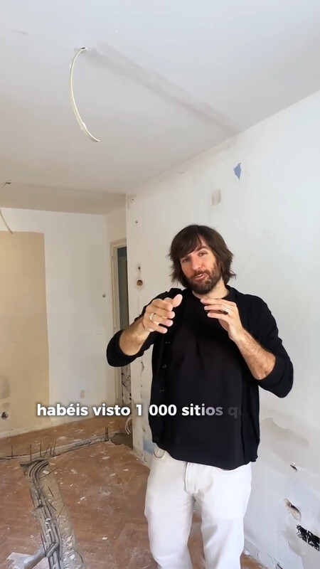 ventilador