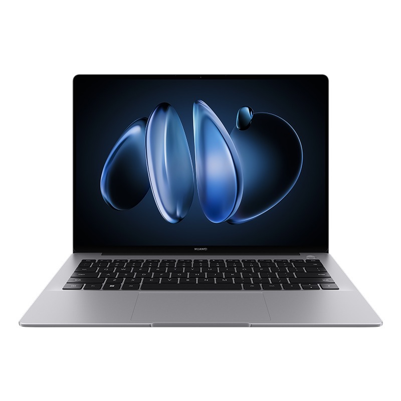 MateBook 14 U5 16 GB + 512 GB