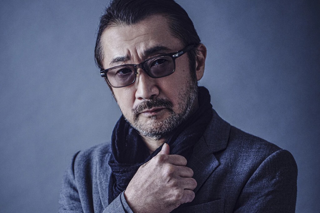 Akio Otsuka, voz de Solid Snake, pide a Konami un nuevo Metal Gear