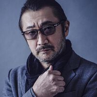 Akio Otsuka, Solid Snake en Japón, a Konami: "Hagamos un Metal Gear más" 