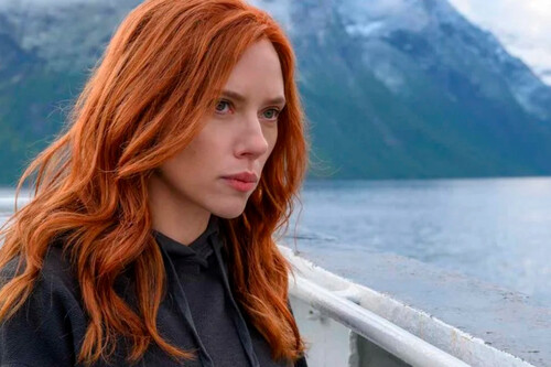 Johansson