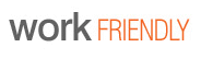 Work Friendly, y que no te pille el jefe