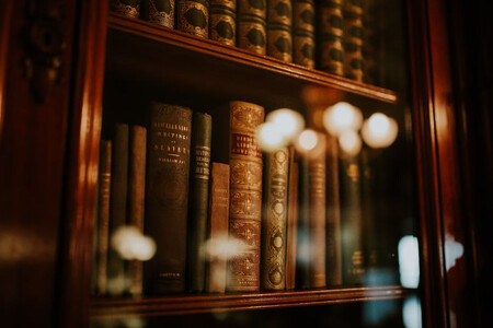 Confusion de confusiones, el primer libro de bolsa era español