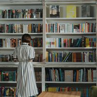 Las alucinaciones de la IA están afectando a un sector muy concreto: el de los bibliotecarios