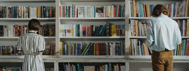 Las alucinaciones de la IA están afectando a un sector muy concreto: el de los bibliotecarios