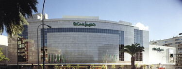 Los bolsos de piel más elegantes, versátiles y duraderos, casi a mitad de precio en las rebajas de El Corte Inglés