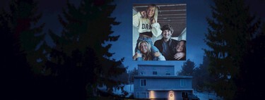 El nuevo 'true crime' que arrasa en Netflix aporta un detalle importante a lo que se sabía hasta ahora. Lo más importante de 'Los asesinatos de Idaho' no es quién lo hizo
