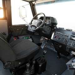 image01