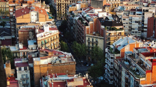 Jorge Salvador M9iqkj Uybc Unsplash