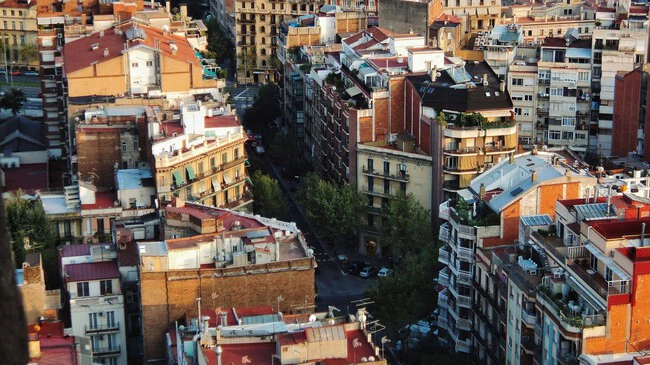 Jorge Salvador M9iqkj Uybc Unsplash