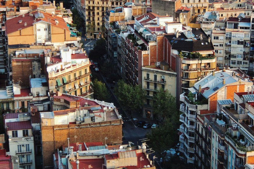 Jorge Salvador M9iqkj Uybc Unsplash